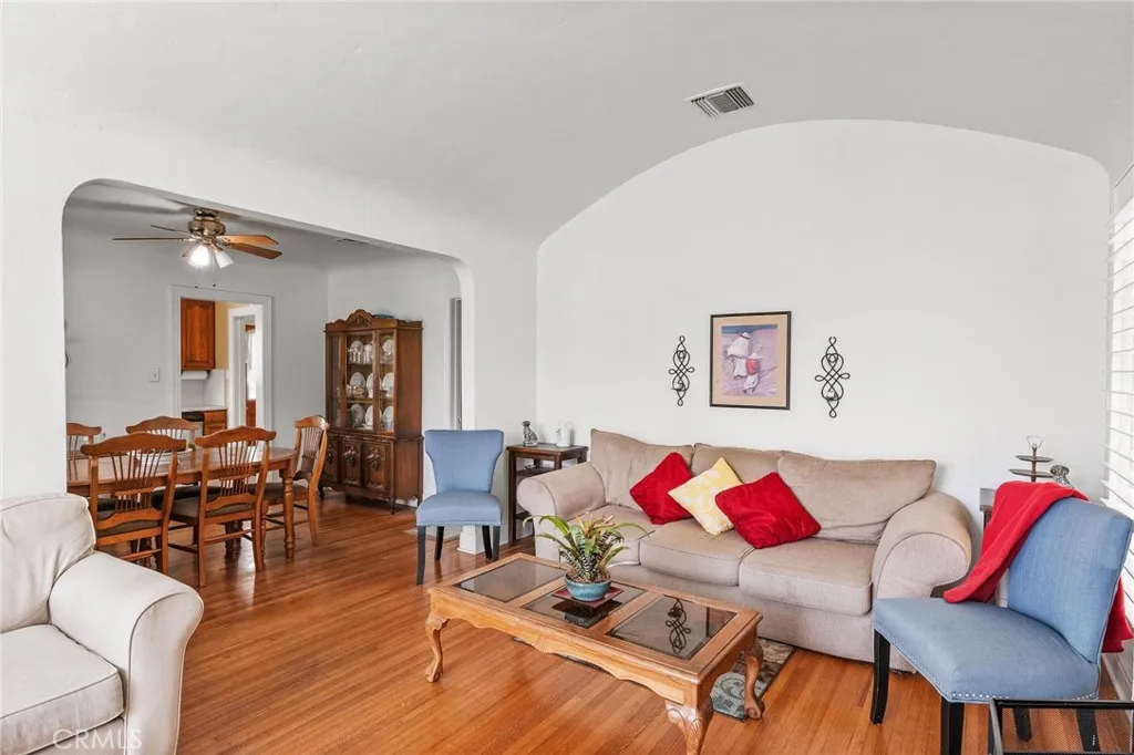 5436 5436 Norwich, Los Angeles, California 90032 home-pic-7